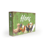 HMG2301_0.png