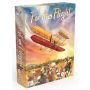 First in Flight FR - jeu de plateau