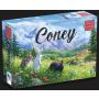 Coney FR - jeu de plateau