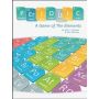 Periodic FR/NL - Jeu de plateau/bordspel