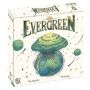 Evergreen - board game