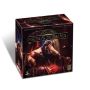 King's Dilemma - board game (HG024)