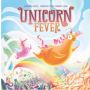 Unicorn Fever - boardgame
