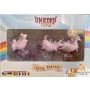 Unicorn Fever Royal Hooves Expansion