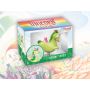 Unicorn Fever- expansion Melody Sweet
