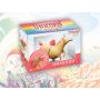 Unicorn Fever- expansion Frankie Flakes