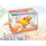 Unicorn Fever- expansion Cinnamon Carmen