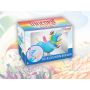 Unicorn Fever-expansion Hilda Rainbowbreaker