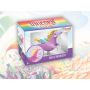 Unicorn Fever-expansion Duke Rodolfo