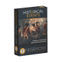 Hegemony: Historical Events - expansion
