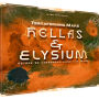 Hellas NL front.png