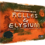 Hellas VF front.png