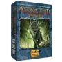 Aeon's End Evolution expansion