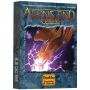 Aeon's End Origins expansion