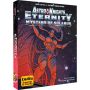 Astro Knights Mystery of Solarus expansion