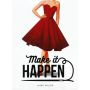 Make it Happen board game