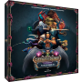 INT73266 front.png