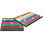 INT73303.png