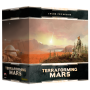 Terraforming Mars Big Box Nederlands