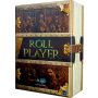 Roll Player Extension: Démons et Familiers Big Box VF
