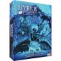 Hybris : DC - Trahison Divine VF - Extension