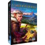 Cartographers: een Roll Playing verhaal NL - kaartspel