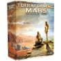 Terraforming Mars Expédition Ares VF