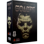 Golem VF jeu de plateau