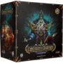 Chroniques de Drunagor - L'Âge des ténèbres VF - jeu de plateau