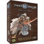 Sword & Sorcery pack de héros Kroghan VF