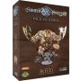Sword & Sorcery pack de héros Skeld VF