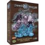 Sword & Sorcery pack spectral VF