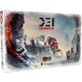DEI: Divide Et Impera - jeu de plateau VF