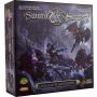 Sword & Sorcery VF Avènement des ténèbres extension