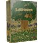 Earthborne Rangers VF - jeu de cartes coopératif eco responsable