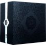 Black Rose Wars : Renaissance Boite de base VF - jeu de plateau