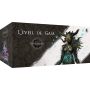 Black Rose Wars : Renaissance VF L'Eveil de Gaïa - extension