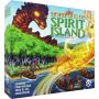 Horizons de Spirit Island VF - jeu de plateau
