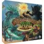 Spirit Island - Nature Incarnée VF extension