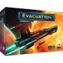 Evacuation VF - jeu de plateau