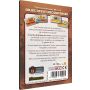 Terraforming Mars Objectifs et Récompenses VF
