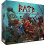 Fate : les défenseurs de Grimheim VF - jeu de plateau
