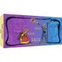 Fate: Sindra & Finkel extension VF