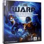 The Warp VF extension 5-6 joueurs
