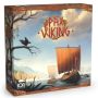 Pax Viking - board game