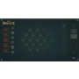 ION14b_0.png