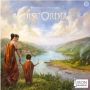 Discordia (2nd Edition) EN/DE- board game