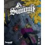 Summit (Boxed Board Game)