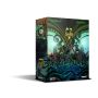 7 Souls (deckbuilding cardgame) ENG/FR