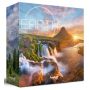 Earth - board game